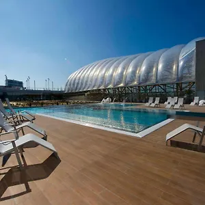 check availability