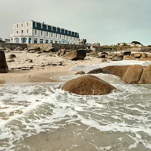 4* Hotel De La &