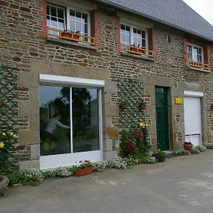 Frühstückspension Marie France 's, Sacey